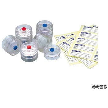 37mm 显示器，50 件，37AS2 系列ADVANTEC东洋39534410